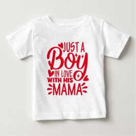 Camiseta Tipografia Funny Valentine