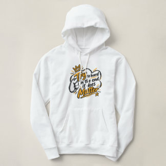 Camiseta Tipografia Inspiradora Estética Streetwear Grap