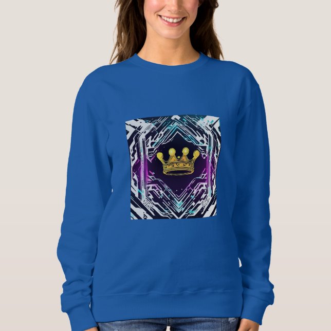 Camiseta Tipografia motivacional (Frente)