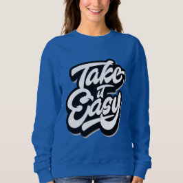 Camiseta Tipografia Motivacional Retro no Estilo Vintage