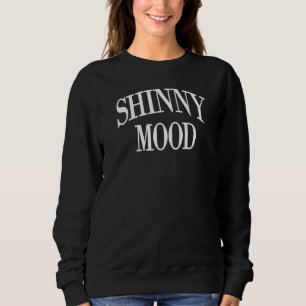 Camiseta Tipografia Universitária cita Slogan Positivo Shin
