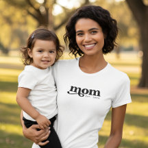 Tipografia Vintage com Estilo Retro Estabelecida M