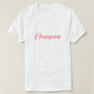 Camiseta Típográfica Motivacional Mentalidade de C