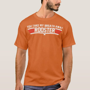 Camiseta Tira A Minha Respiração Da Roupa 