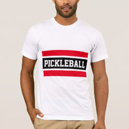 Camiseta Tiras Negras Negras Negras, Negras, Negras