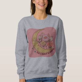 Camiseta Tire um Momento para Respirar