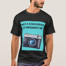 TIRE UMA CAPTURA DE TELA PARA ME LEMBRAR