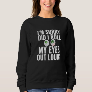 Camiseta Tirei Os Olhos Em Alto Humor Sarcástico Engraçado?