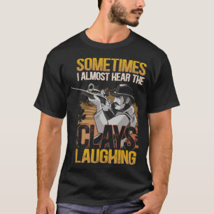 Camiseta Tiro ao Prato S2 Trap (122)