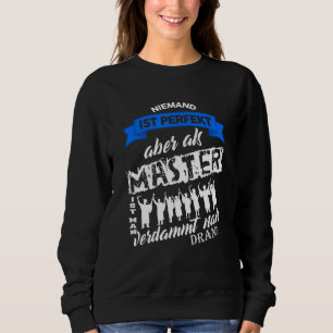Camiseta Tiro Inteligente Melhor Conhecimento Certo Atleta