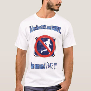 CAMISETA TIRO PSTO