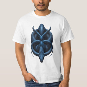 Camiseta Titan Anaconda 2023