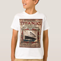 Titanic