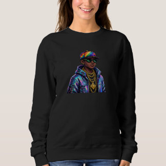 CAMISETA TITÃS CIBERNÉTICOS