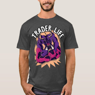 Camiseta Titular da Autorização de Introdução no Mercado