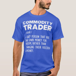 Camiseta Titular da Autorização de Introdução no Mercado
