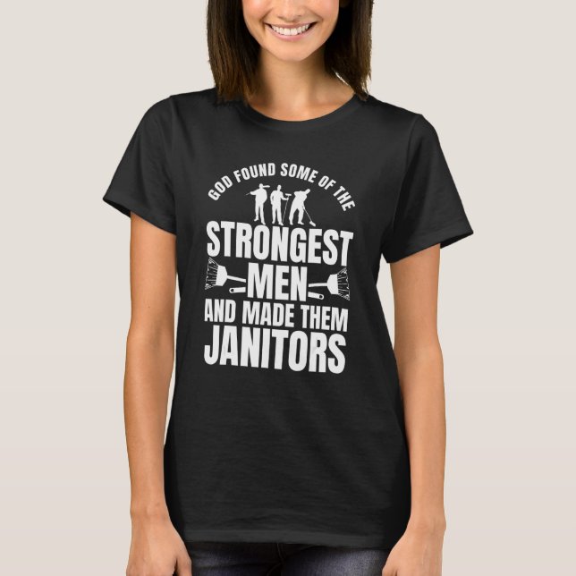 Camiseta Titular da Guarda Guardião Responsável (Frente)