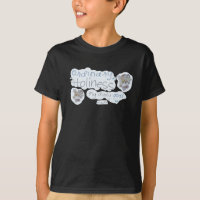 Titularidade ordinária