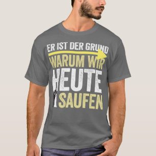 Camiseta Título 1