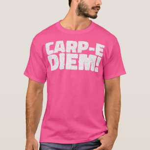 Camiseta Título 13