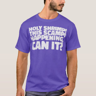 Camiseta Título 2