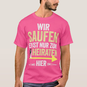 Camiseta Título 3
