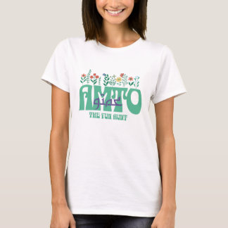Camiseta Título (50 caracteres sem caracteres especiais)