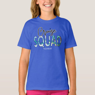 Camiseta Título de Colega de Equipe Personalizado Equipe de