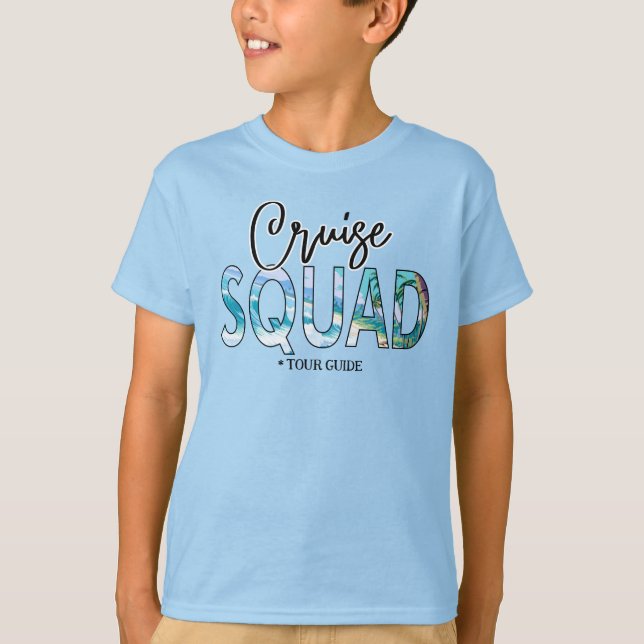 Camiseta Título de Colega de Equipe Personalizado Equipe de (Frente)