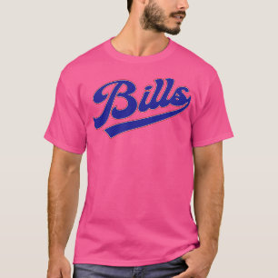 Camiseta Títulos