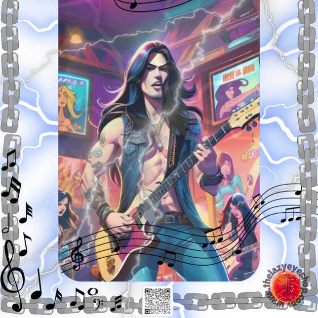 Camiseta TLES Festivo Men's Tee (Criador carregado)