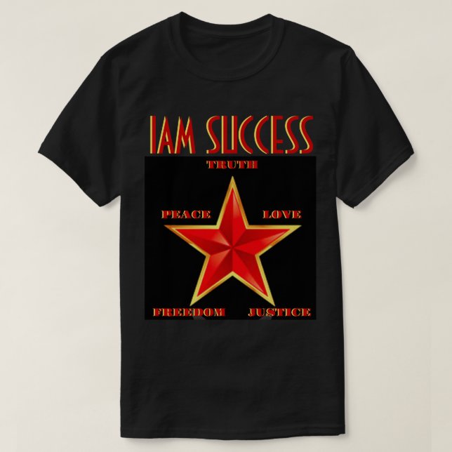 CAMISETA TLPJF (Frente do Design)