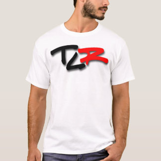 CAMISETA TLR