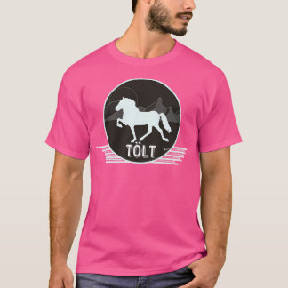 Camiseta Tlt Ativo