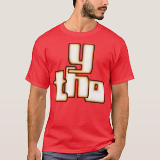 Camiseta to