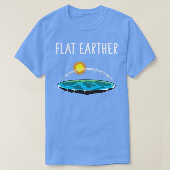 Camiseta to 6 (Frente do Design)