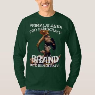 CAMISETA TOALHA DE PAPEL FW FV HG PREÇO DE CUSTO SUBE PAGAR