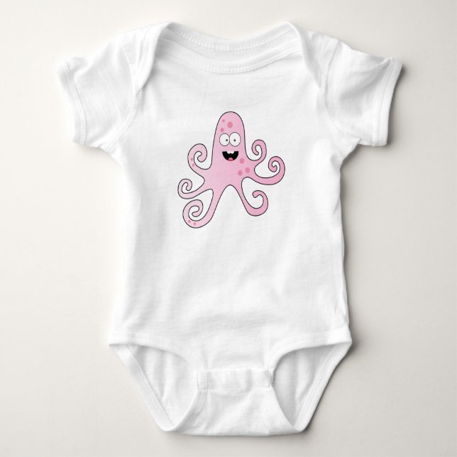Camiseta Toalha engraçada (Frente)
