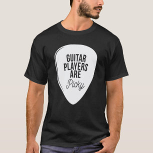 Camiseta Toca Baixo Música Baixista Instrumento 1