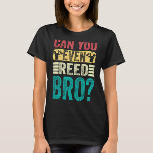 Camiseta Toca Saxofone Homens Mulheres Crianças Saxofonista