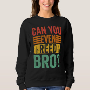 Camiseta Toca Saxofone Homens Mulheres Crianças Saxofonista