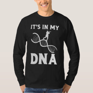 Camiseta Toca Trompete Vintage Está No Meu Dna 1