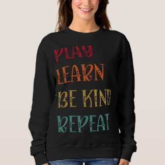 Camiseta Tocar Aprender A Ser Mais Corajoso Repetir O Dia A