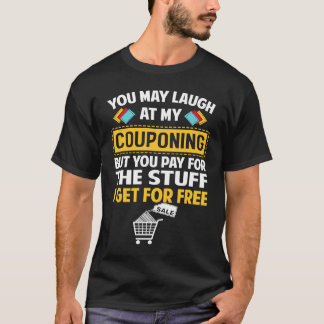 Camiseta Tocar Salve Você Rir Do Meu Toque Mas Você