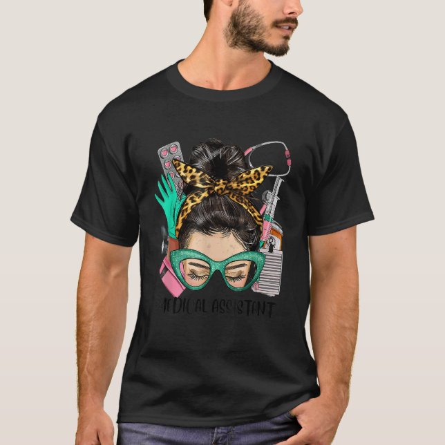 Camiseta Tocava O Golfe Vintage Golfer Golfing (Frente)