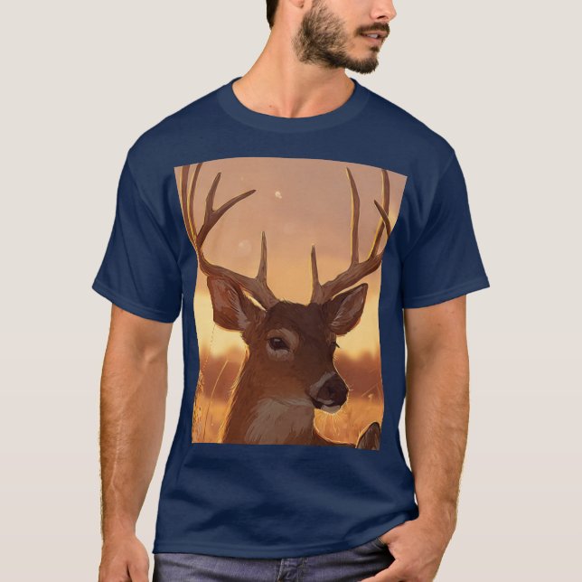 CAMISETA TOCOCLAWS (Frente)