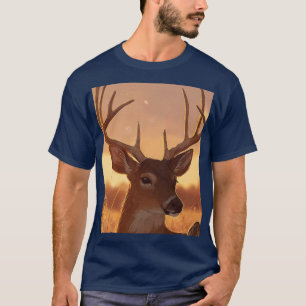CAMISETA TOCOCLAWS