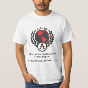 Camiseta Toda-um luva curta T