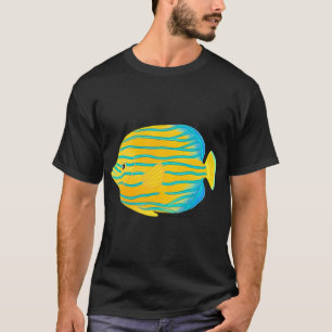 Camiseta Todas as mães dão à luz a uma criança, exceto minh