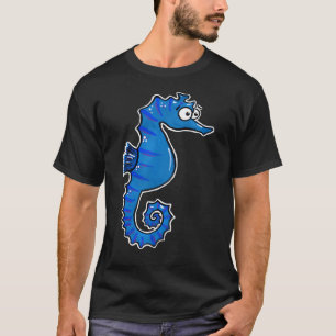 Camiseta todas as mães deram à luz a uma criança, exceto mi